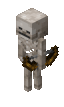 Skeleton Walk (Dungeons)