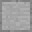 Smooth Stone (texture) JE1 BE1.png