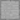 Smooth Stone (texture) JE1 BE1