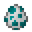 Turtle Spawn Egg JE1 BE1.png