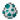Turtle Spawn Egg JE1 BE1