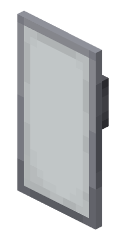 White Shield