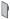 White Shield