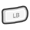 Left bumper