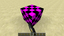 14w10a jukebox (anisotropic filtering).png