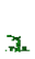 Attached Stem Age 9 JE1.png