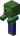 Baby Zombie Revision 1.png