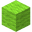 Chartreuse Cloth.png
