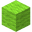 Chartreuse Cloth
