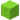 Chartreuse Cloth
