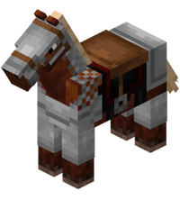 Chestnut Horse (Saddle and Iron Armor).png