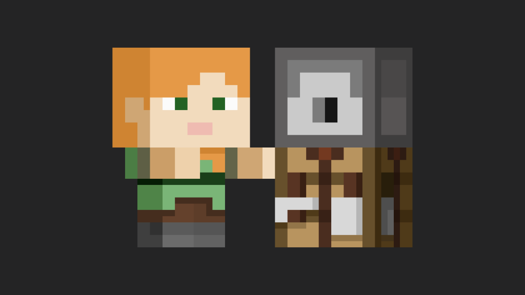 Dispense With This.png