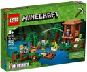 LEGO Minecraft Witch Hut Boxed.png