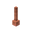 Lightning Rod (D) JE3.png