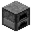 Lit Furnace (inventory) JE1.png