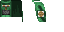 MINECON 2013 Cape (texture).png