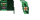 MINECON 2013 Cape (texture)