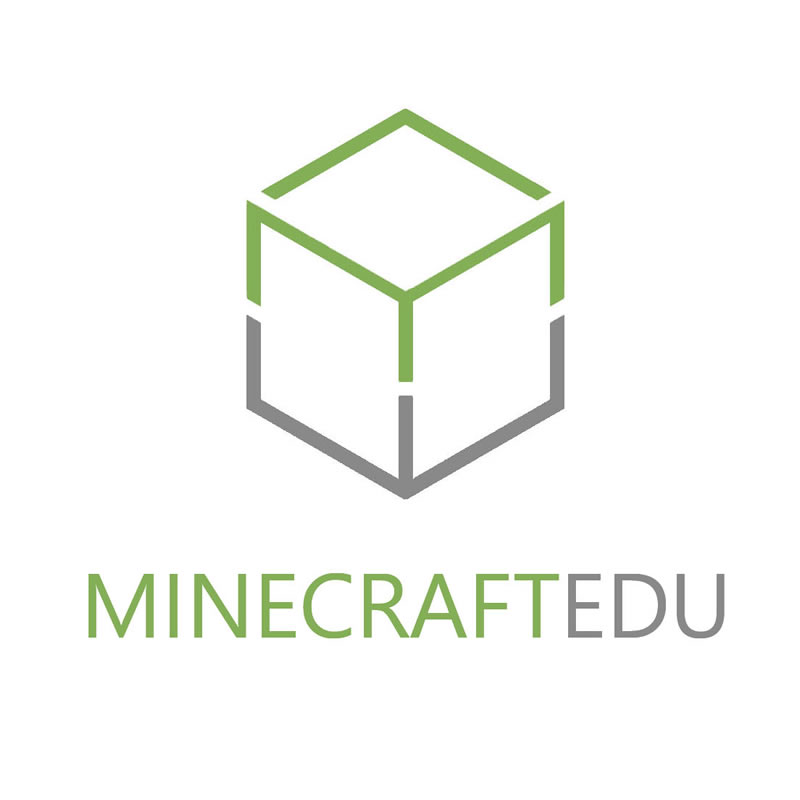 Minecraftedu Official Minecraft Wiki