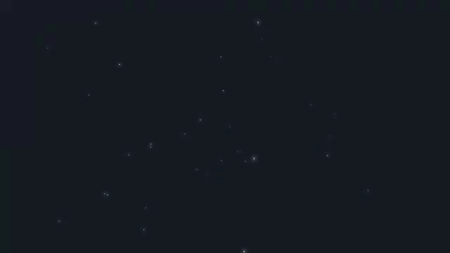 фантом постройка в майнкрафт. Mob B The Night Skies. фантом постройка в майнкрафт фото. фантом постройка в майнкрафт-Mob B The Night Skies. картинка фантом постройка в майнкрафт. картинка Mob B The Night Skies. Терпеть ненавижу спать в Майнкрафте! Как вообще такое может придти в голову, когда вокруг кучи недобытых алмазов, неубитых монстров, да ещё и огород надо восстановить после очередного взрыва крипера?