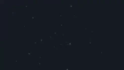 The Mob B finally wins in Minecon Earth Mob vote.