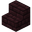 Nether Brick Stairs (N) JE4.png