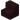 Nether Brick Stairs (N) JE4