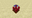 Nether Wart Age 1-2 JE2