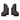 Netherite Boots (item) JE1