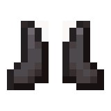 MTGNexus - Diamond Boots // Netherite Boots