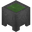 Poison Potion Cauldron BE1.png