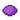 Purple Dye JE1 BE1