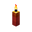 Red Candle (lit) (pre-release).png