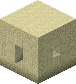 SandstoneHouse