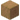 Stripped Jungle Log (EW) JE3