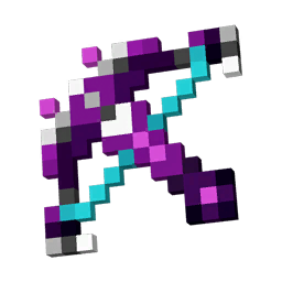 Minecraft Dungeons Weapon Minecraft Wiki