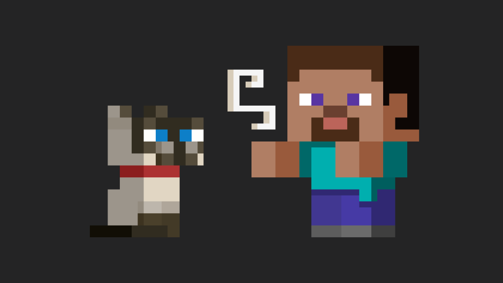 Where Have You Been?.png