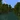 1.19 panorama 0