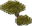 Acacia Tree 19w41a.png