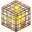 Blaze Spawner (Dungeons)