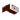 Cake (15 bites) JE5