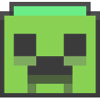 Creeper Sprite MCL