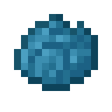 Cyan Dye Official Minecraft Wiki