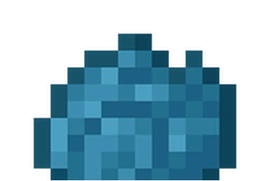 Green Dye  Minecraft Wiki