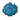 Cyan Dye JE2 BE2