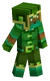 Emerald (hero)