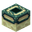End Portal Frame (S) JE5 BE2.png