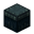 Ender Chest (W) JE2 BE2
