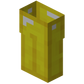 Golden Leggings JE1 BE1.png
