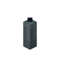 Gray Candle.png