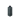 Gray Candle